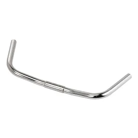 brn-francese-handlebar