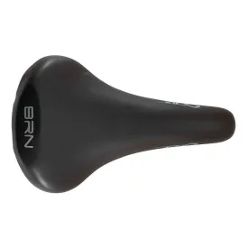 Garmin Ciclocomputador Edge 1040 Solar