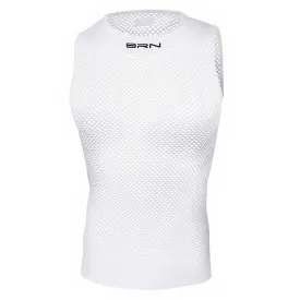 brn-malla-sleeveless-base-layer