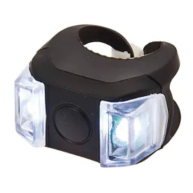 brn-luz-delantera-ring-led