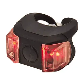 brn-luz-trasera-ring-led