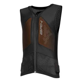 brn-gilet-protettivo-shield