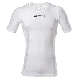 brn-base-layer-de-manga-curta