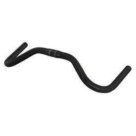 brn-siviglia-handlebar