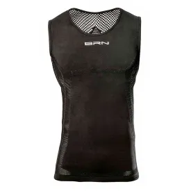 brn--rmelos-baselayer