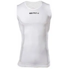 brn--rmelos-baselayer