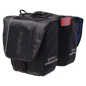 brn-special-sidovaskor-20l