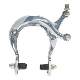 brn-sport-sincro-rim-brake-caliper