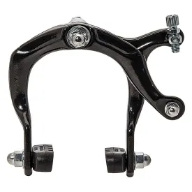 brn-pinza-de-freno-de-llanta-sport-olanda