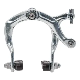 brn-sport-olanda-rim-brake-caliper