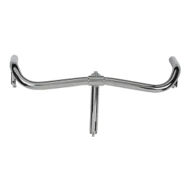 brn-torino-handlebar