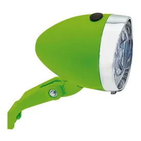 brn-trendy-front-light