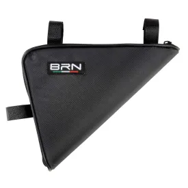 brn-triangle-ramvaska