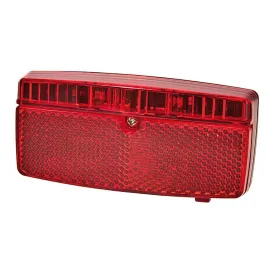 brn-luz-trasera-vision-2-led