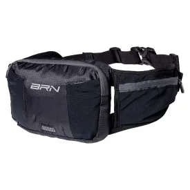 brn-marsupio-1.4l