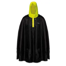 brn-vattentat-poncho