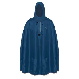 brn-vattentat-poncho