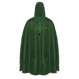 brn-vattentat-poncho