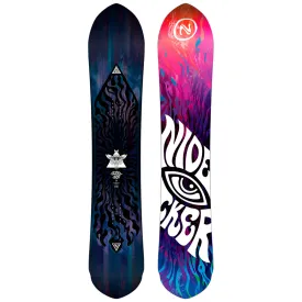 nidecker-alpha-apx-snowboard