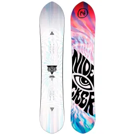 nidecker-tabla-de-snowboard-alpha