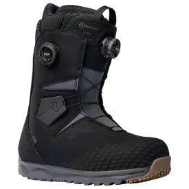 nidecker-chaussures-de-snowboard-altai