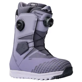 nidecker-chaussures-de-snowboard-pour-femme-altai