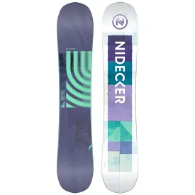 nidecker-tabla-de-snowboard-astral