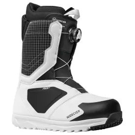 nidecker-cascade-snowboardstovlar