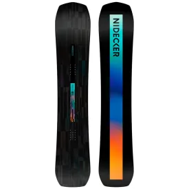 nidecker-escape-plus-snowboard