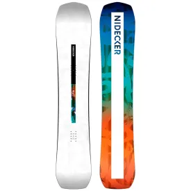 nidecker-escape-snowboard