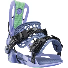 nidecker-attacchi-per-snowboard-flow-fenix