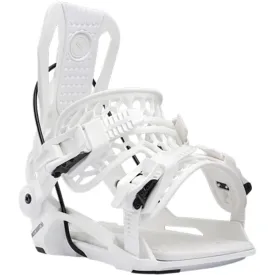 nidecker-flow-fenix-snowboard-bindings