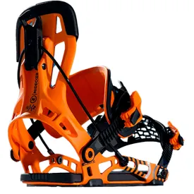 nidecker-flow-nx2-hybrid-snowboard-bindings
