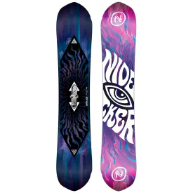 nidecker-gamma-apx-snobrett