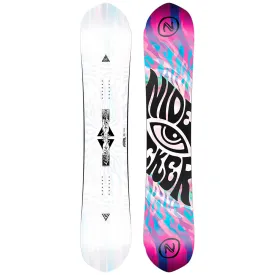 nidecker-gamma-snobrett