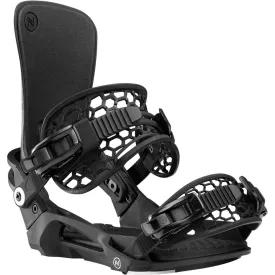 nidecker-kaon-snowboardbindinger