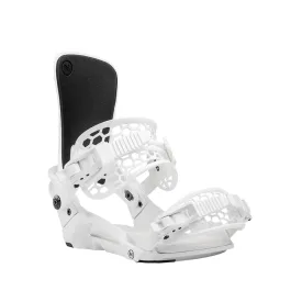 nidecker-kaon-snowboardbindinger