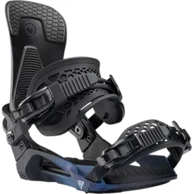 nidecker-kaon-plus-bio-snowboard-bindings
