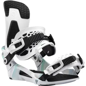 nidecker-kaon-plus-bio-snowboard-bindings