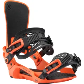 nidecker-kaon-pro-snowboardbindningar