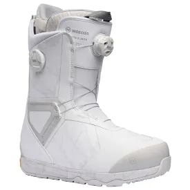 nidecker-kita-ejack-snowboardschuhe