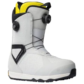 nidecker-kita-snowboardschuhe