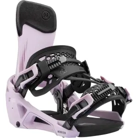 nidecker-lt-supermatic-snowboardbindningar