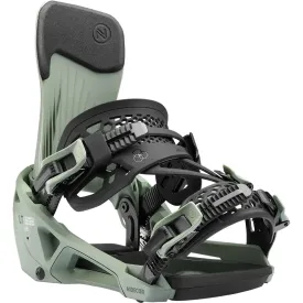 nidecker-lt-supermatic-snowboard-bindings