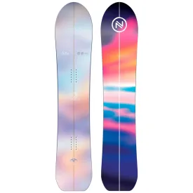 nidecker-tabla-de-snowboard-mellow
