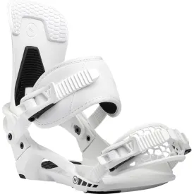 nidecker-muon-snowboardbindinger