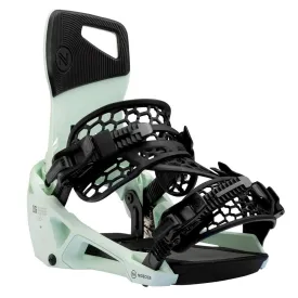 nidecker-og-supermatic-snowboardbindinger