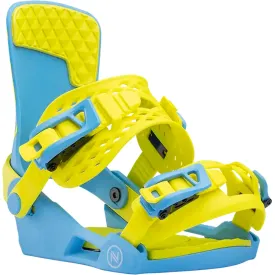 nidecker-ollie-junior-snowboardbindinger