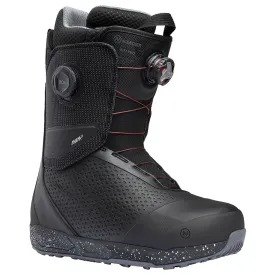 nidecker-chaussures-de-snowboard-rift-pro