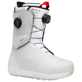 nidecker-rift-pro-snowboardschuhe